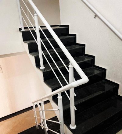 Cobertura, 2 quartos, 95 m² - Foto 3