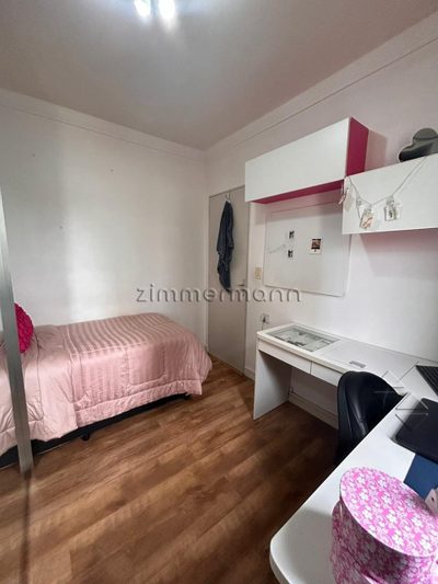 Apartamento, 2 quartos, 66 m² - Foto 4