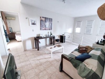 Casa, 11 quartos, 350 m² - Foto 4