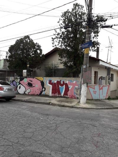 Casa, 2 quartos, 130 m² - Foto 2