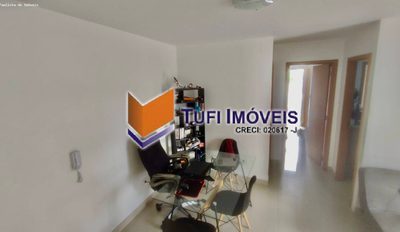 Apartamento, 2 quartos, 68 m² - Foto 2