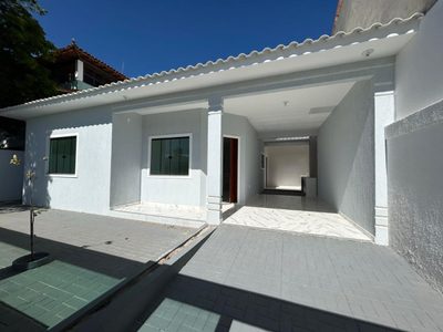 Casa - Foto 3
