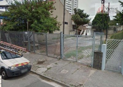 Terreno, 640 m² - Foto 3