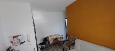 Apartamento - Foto 4