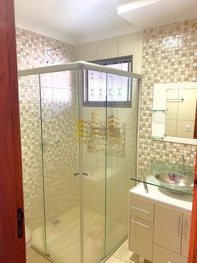 Casa, 2 quartos, 130 m² - Foto 5