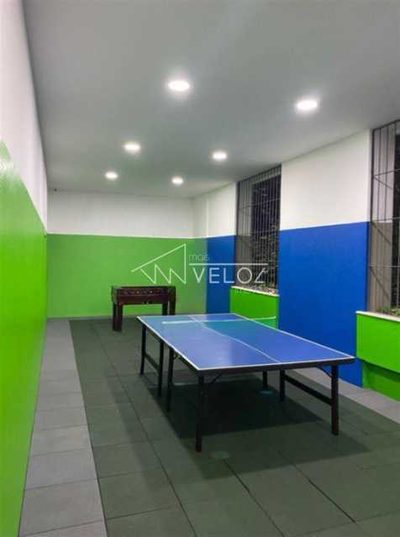 Apartamento, 2 quartos, 87 m² - Foto 5