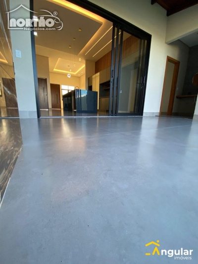 Casa, 1 quarto, 400 m² - Foto 2