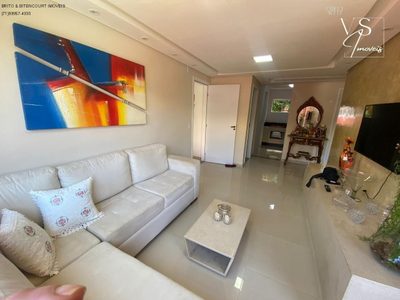 Sobrado, 2 quartos, 50 m² - Foto 5