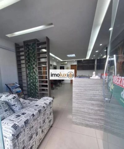 Casa, 2 quartos, 99 m² - Foto 3
