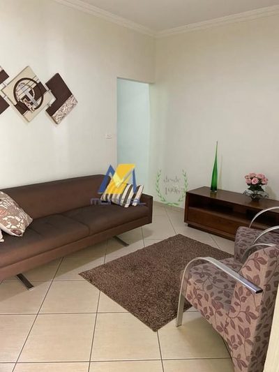 Casa, 3 quartos, 166 m² - Foto 1