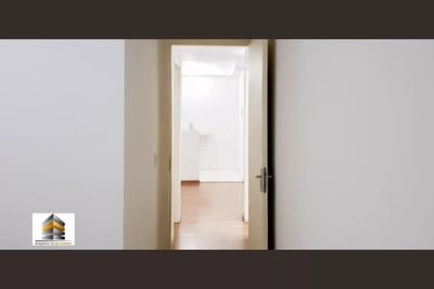 Apartamento, 2 quartos, 46 m² - Foto 5