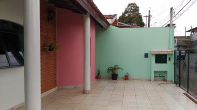 Prédio Inteiro, 190 m² - Foto 5