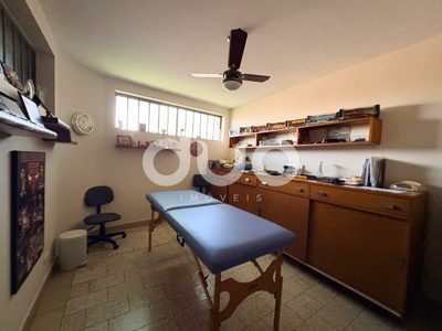 Prédio Inteiro, 394 m² - Foto 4