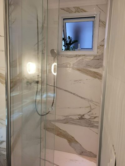 Apartamento, 3 quartos, 103 m² - Foto 5