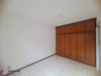 Apartamento, 1 quarto, 42 m² - Foto 2
