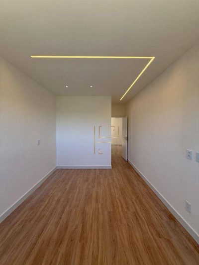 Casa de Condomínio, 6 quartos - Foto 4