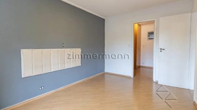 Apartamento, 2 quartos, 80 m² - Foto 5