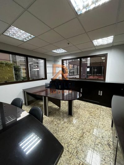 Sala-Conjunto - Foto 3
