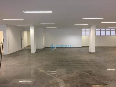 Prédio Inteiro, 1472 m² - Foto 4