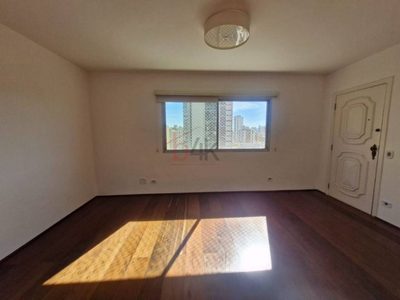 Apartamento, 4 quartos, 100 m² - Foto 2