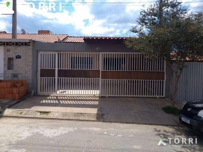 Casa, 2 quartos, 140 m² - Foto 3