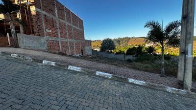 Terreno, 295 m² - Foto 5