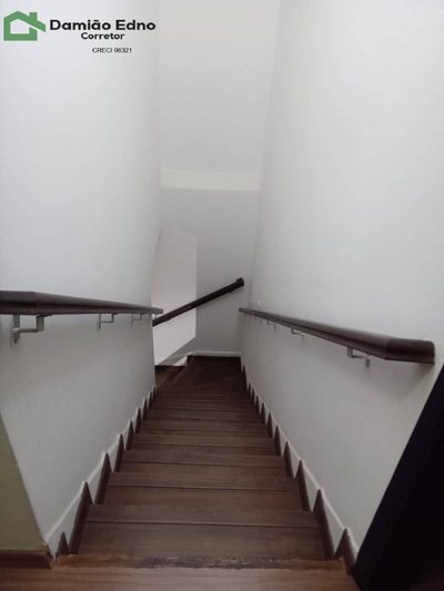Prédio Inteiro, 144 m² - Foto 3