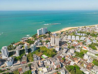 Apartamento, 3 quartos, 94 m² - Foto 1