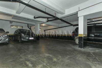 Loteamento e Condomínio, 224 m² - Foto 1