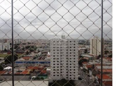 Apartamento, 3 quartos, 122 m² - Foto 5