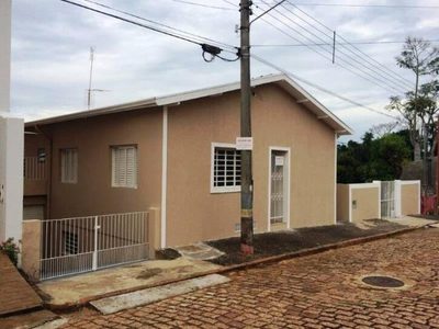 Casa, 2 quartos, 240 m² - Foto 1
