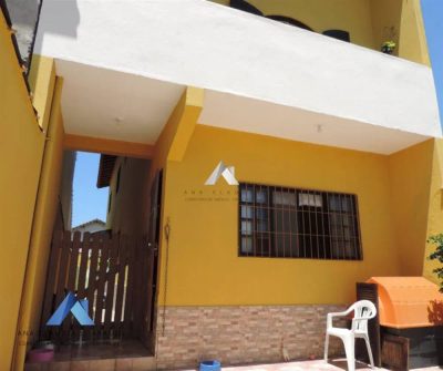 Casa, 3 quartos, 112 m² - Foto 4
