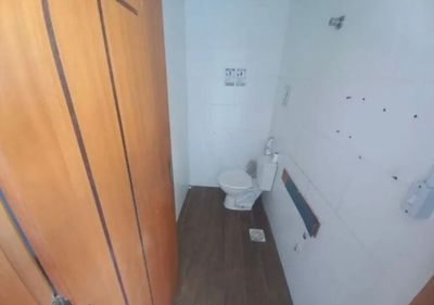 Prédio Inteiro, 441 m² - Foto 5