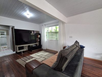 Casa, 2 quartos, 130 m² - Foto 2