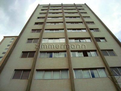 Loteamento e Condomínio, 90 m² - Foto 1