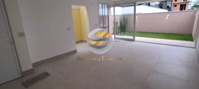 Casa, 3 quartos, 125 m² - Foto 2