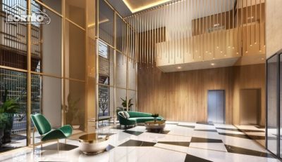 Casa, 3 quartos, 165 m² - Foto 3
