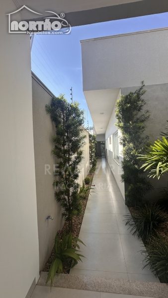 Casa, 171 m² - Foto 4