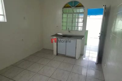 Casa, 2 quartos, 150 m² - Foto 4