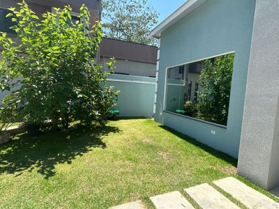 Casa, 3 quartos, 190 m² - Foto 3