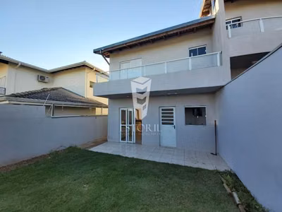 Sobrado, 1 quarto - Foto 2