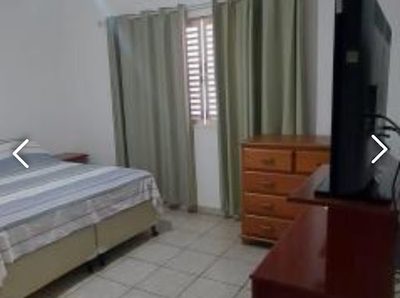 Casa, 3 quartos, 204 m² - Foto 5