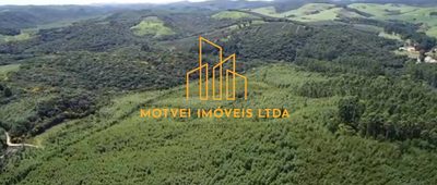 Fazenda, 64 m² - Foto 1