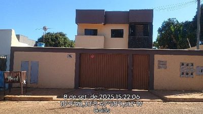 Apartamento, 2 quartos, 59 m² - Foto 1