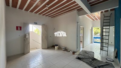 Depósito-Galpão - Foto 4