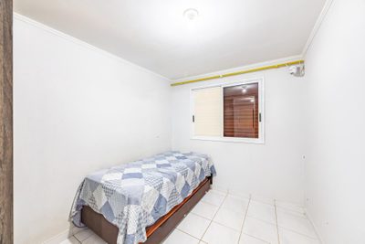 Apartamento, 3 quartos, 76 m² - Foto 5