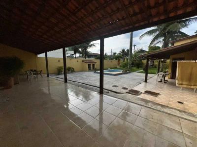 Casa de Condomínio, 2 quartos - Foto 5