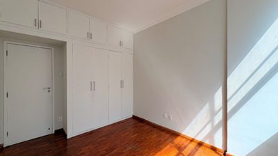 Apartamento, 3 quartos, 119 m² - Foto 4