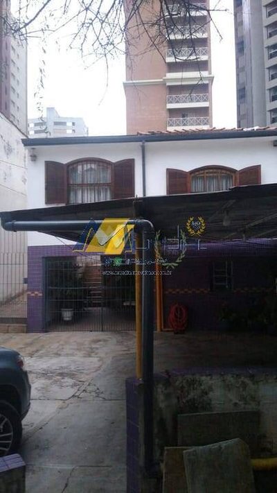 Terreno, 400 m² - Foto 2