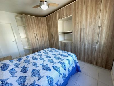 Apartamento, 2 quartos - Foto 5